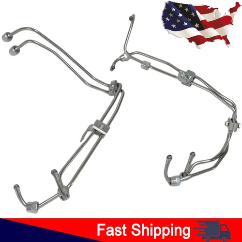 For cummins diesel - cummins, 3.9l