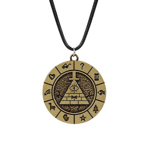 Eikou gravity falls dipper - gravity,