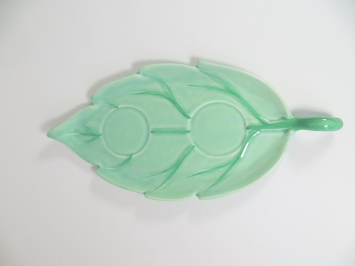 Rare vintage schmid disney - vintage,