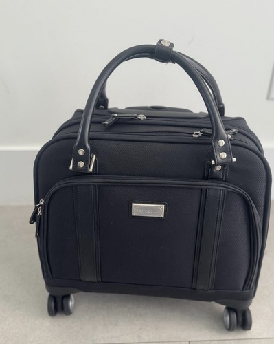 Samsonite women spinner - samsonite, women’s