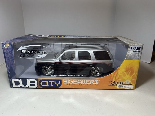 Dub city jada - dub,
