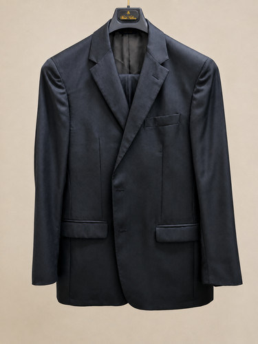 Brooks brothers 1818 milano - 1818,