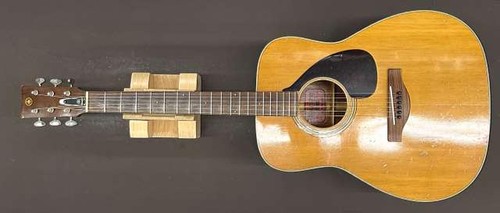 Yamaha acoustic 180 - acoustic, fg-180