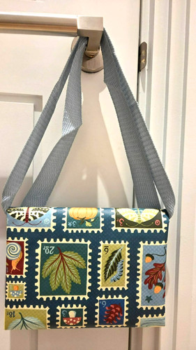 Nwt maxx vintage nature - nwt, tj