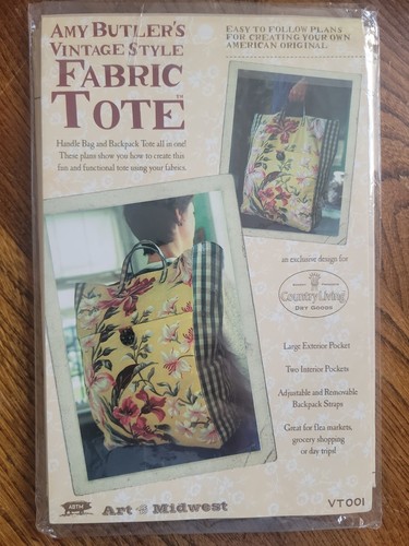 Amy butler fabric - amy, butler's