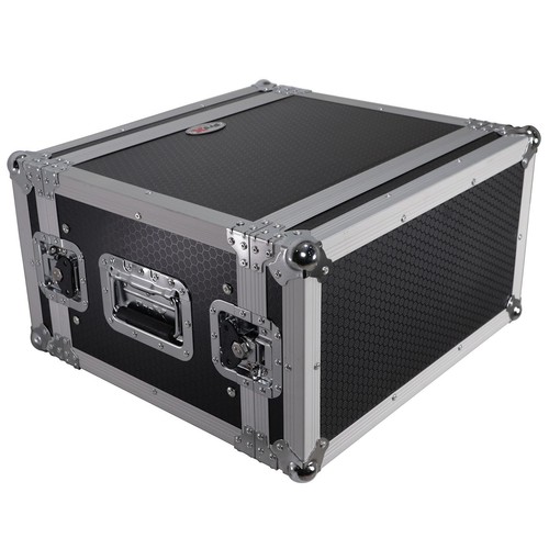 Pro 6ue deluxe 6 - deluxe,