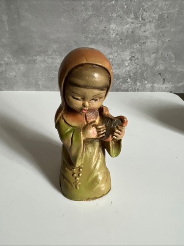 Vtg mid century stylized - century,