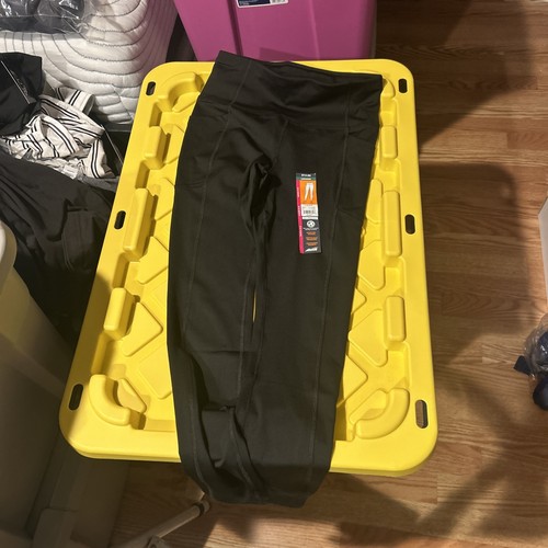 Avia capri xsmall core - avia,