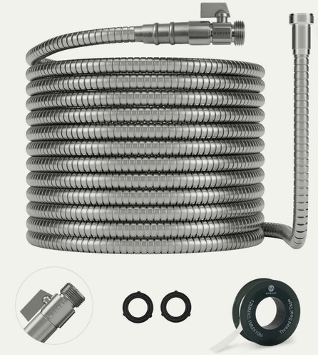 Morvat 100 foot - morvat,