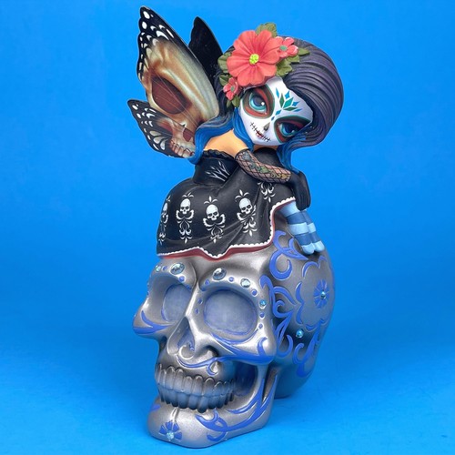 Jasmine becket griffith spirit - becket-griffith,