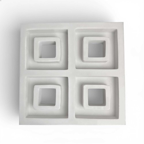 Stone master molds electrical - molds,,