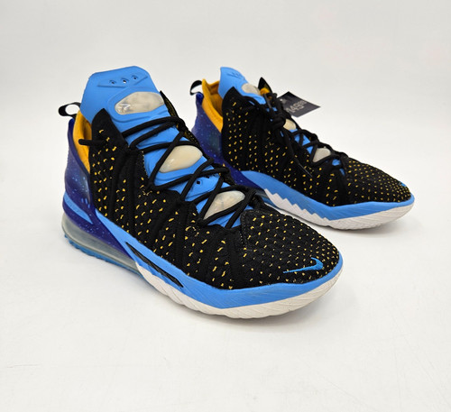Nike lebron dynasty - lebron,