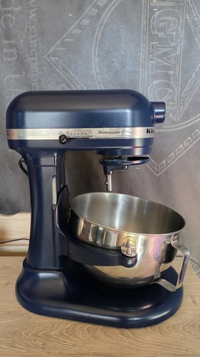 Kitchenaid professional plus - kitchenaid, 5