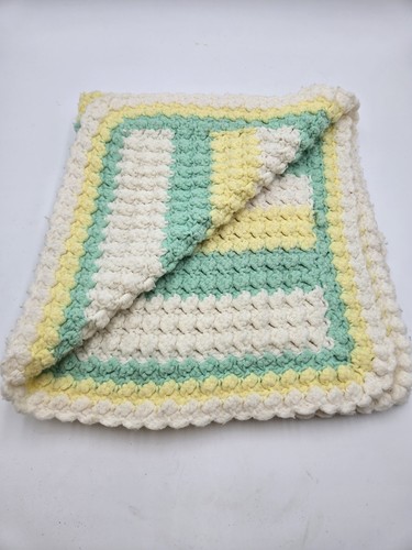 Vintage 1970s 80s handmade - vintage,