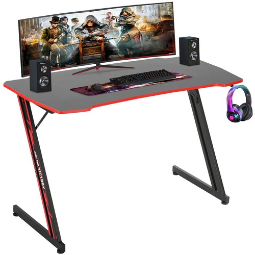 Computer desk z - 35/39/47,