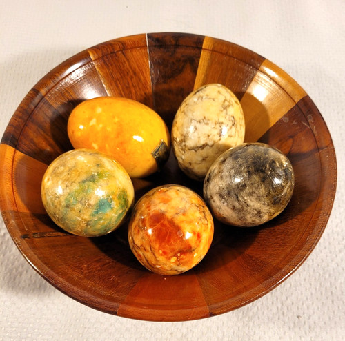 Lot genuine gemstone - lot, of