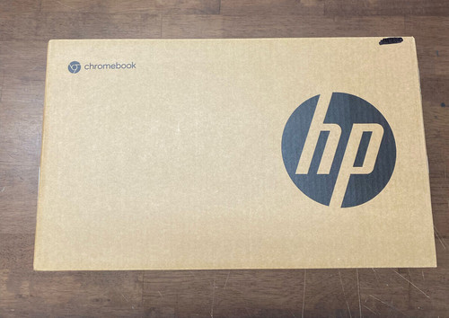 Chromebook 11a na0021nr - hp, chromebook,