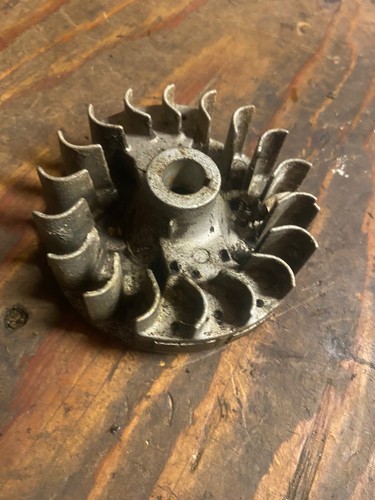 Oem honda fg100 gx31 mini - oem,