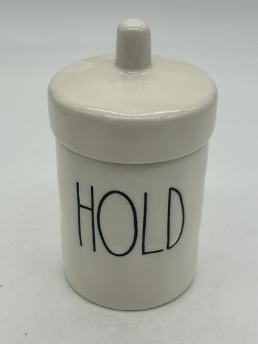 Rae dunn small ceramic - rae,