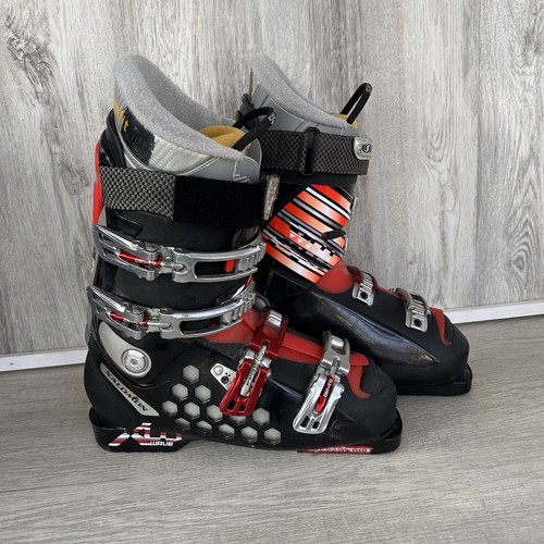 Salomon xwave ski boots size - xwave,