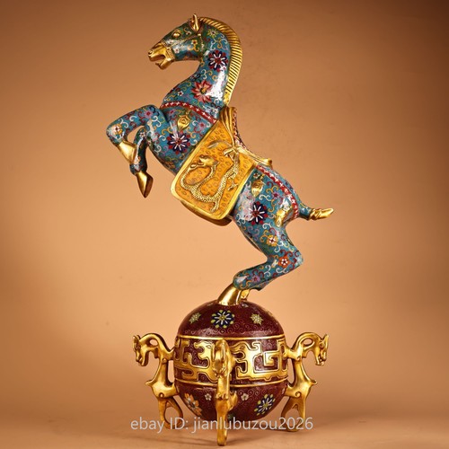 China palace dynasty copper - china,