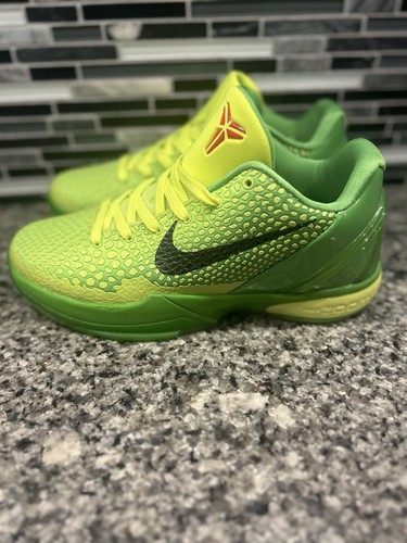 Nike kobe protro - kobe,