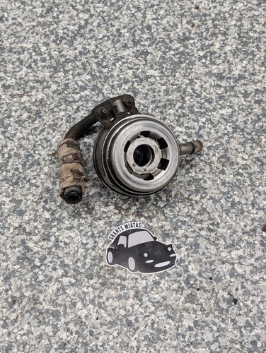 Toyota mr2 3sgte turbo - 91-95,