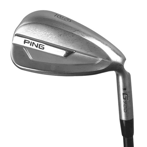 Left handed ping g700 - handed,