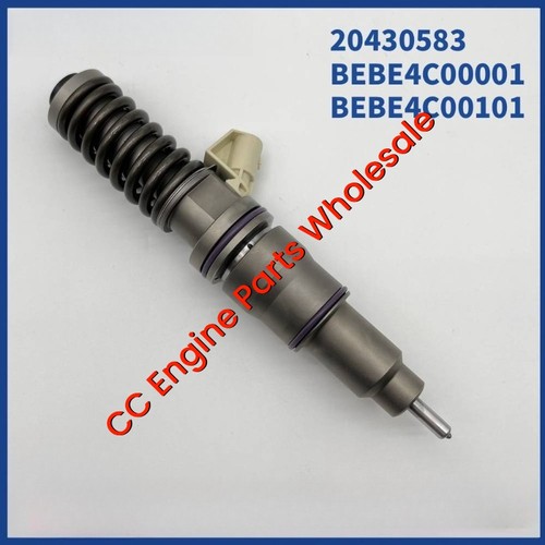 20430583 bebe4c00001 - 20430583,