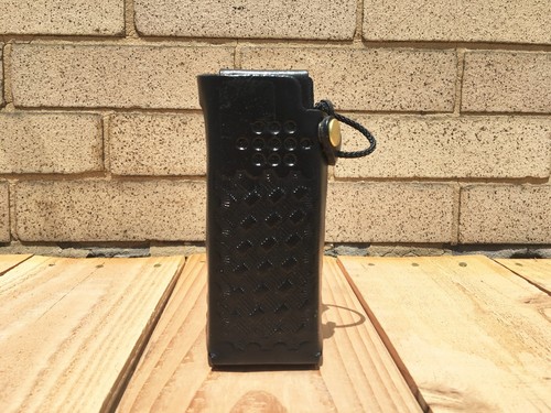 Motorola apx6000 8000 hard - motorola, apx6000/8000