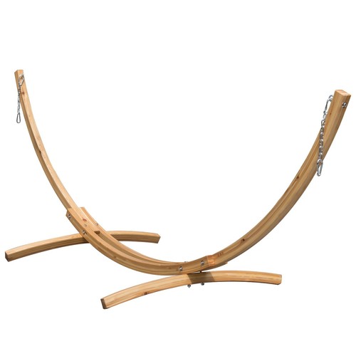 Feet russian pine hardwood - 10,