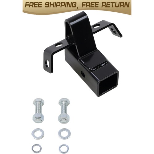 For land rover lr3 lr4 - lr3, range