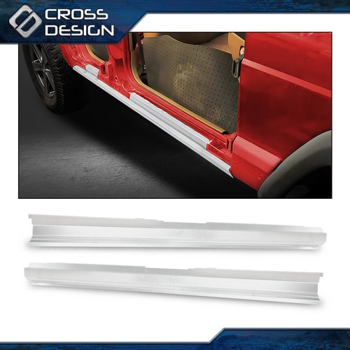 Fit for slip rocker - for, 2x