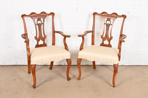 Romweber french provincial - romweber,