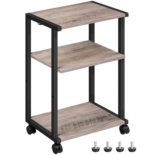 Bg28ps01n1 3tier industrial - bg28ps01n1,