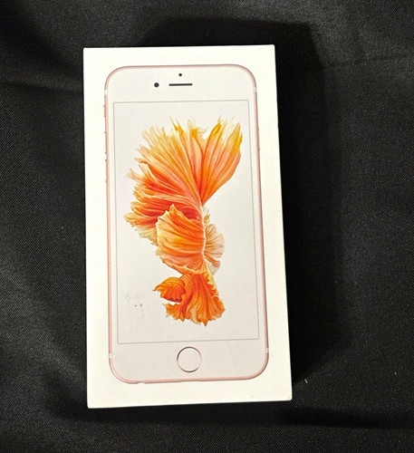 Empty box apple iphone - apple,