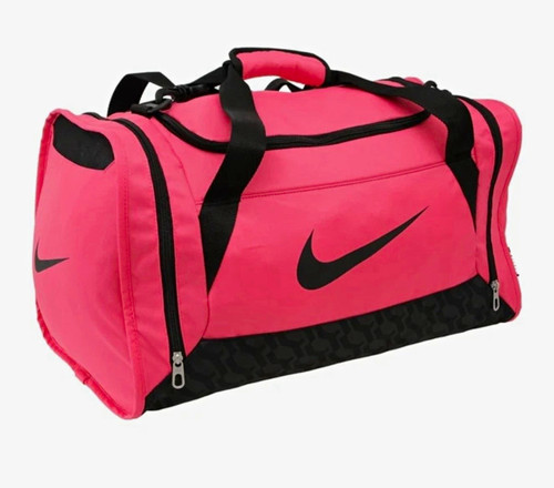 Nike brasilia medium 25l - brasilia,