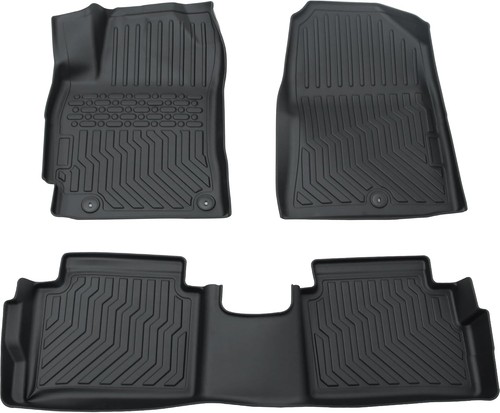 Car floor mats for - car,