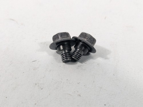 1997 2005 honda - 1997-2005,