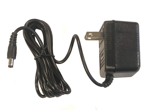Power supply for rega - for, 1