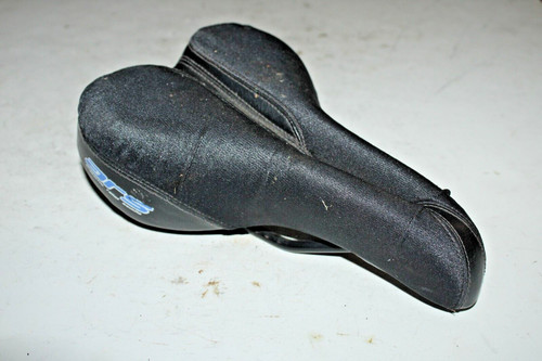 Velo ars anatomic relief - ars,