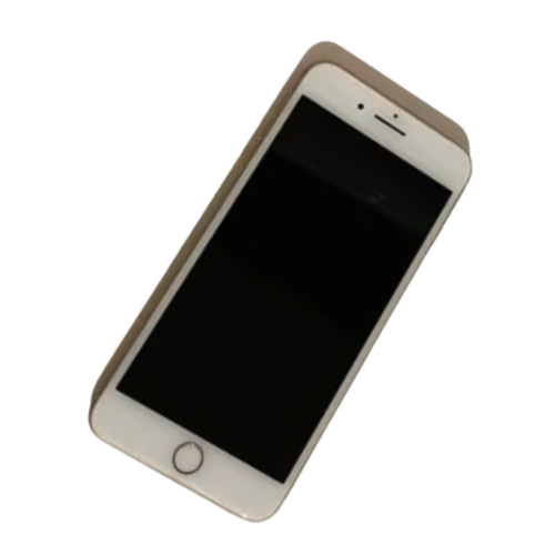 Apple iphone plus 64gb - apple,