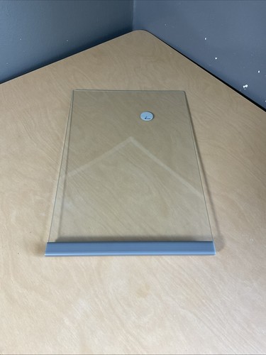 Nice genuine oem whirlpool - nice!,