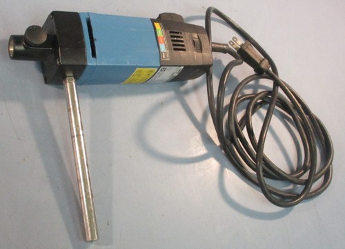 Ika t25 homogenizer - ika, t25-s1