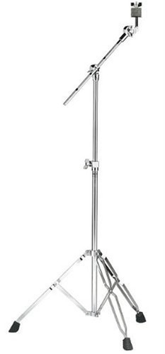 Pdp pdcb700 700 - -,