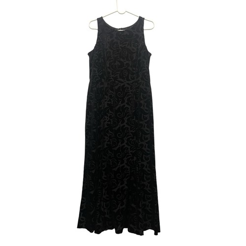 Enfocus studio sleeveless - enfocus,