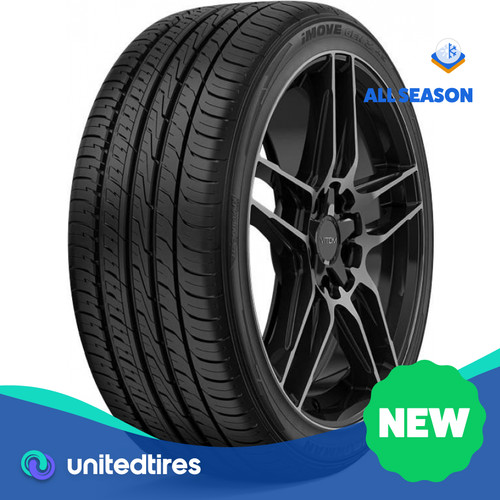 New 225 55r16 - 225/55r16, imove