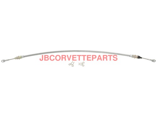 1969 1977 corvette manual - 1969-1977,