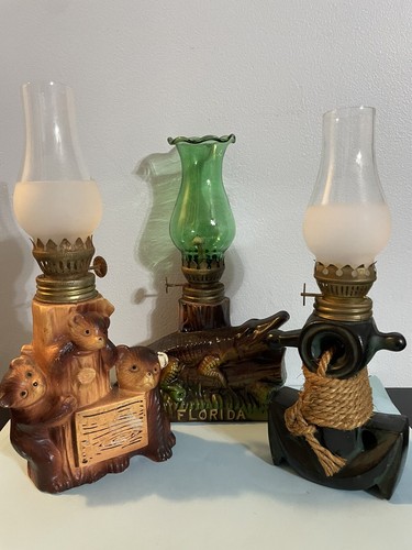 Vintage decorative souvenir - vintage,