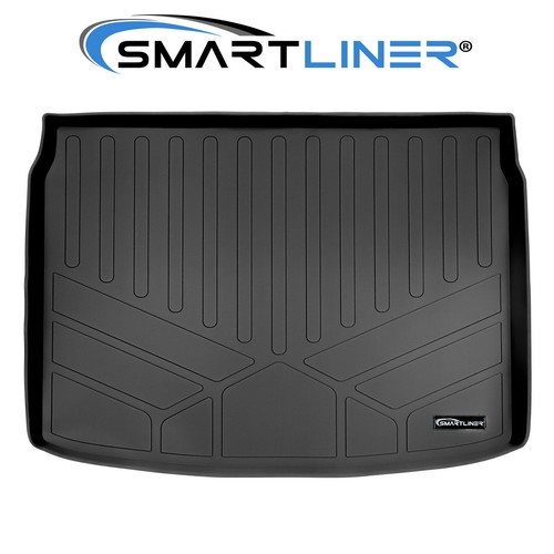 Smartliner custom fit cargo - smartliner,